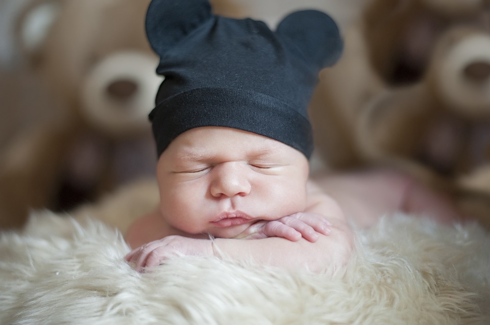 como-favorecer-el-sueno-de-tu-bebe