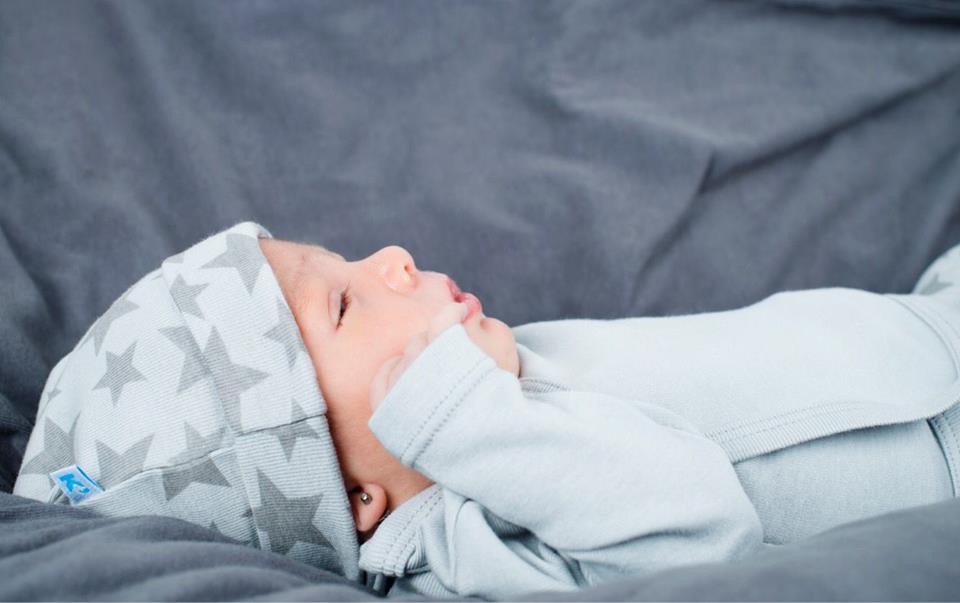 mi-bebe-no-duerme