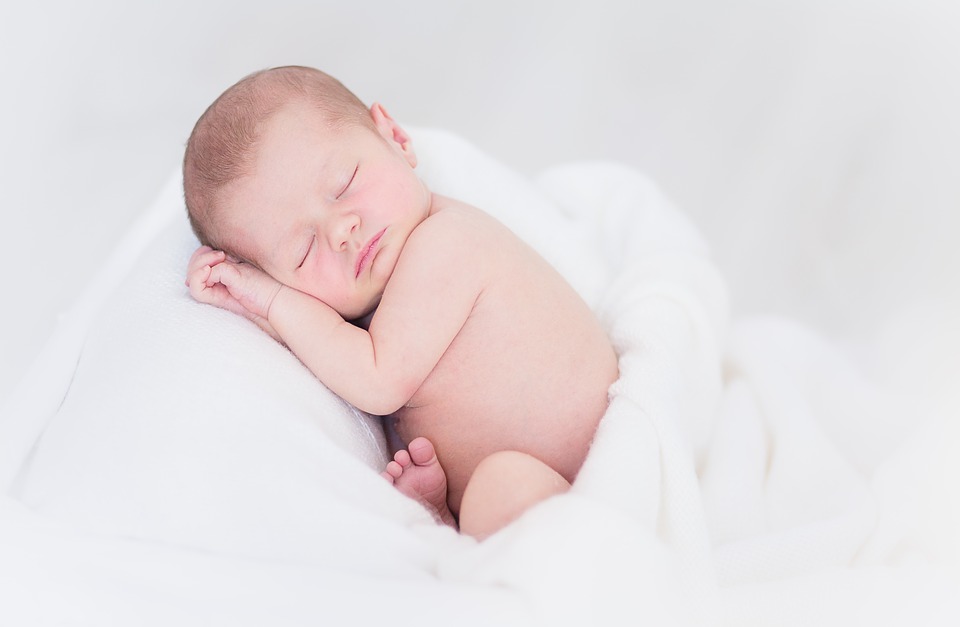 como-favorecer-el-sueno-de-tu-bebe