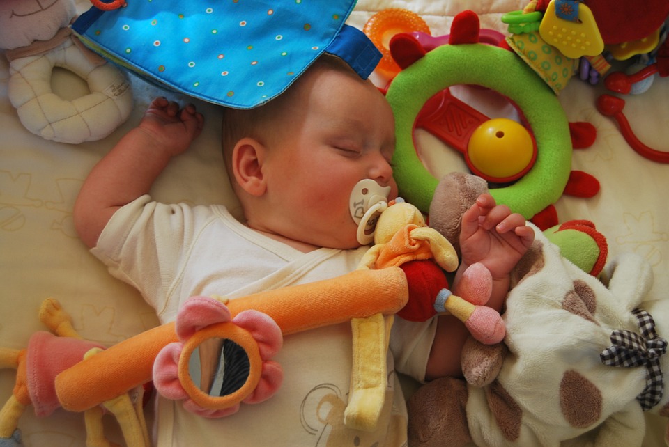 elegir-el-juguete-perfecto-para-nuestro-bebe