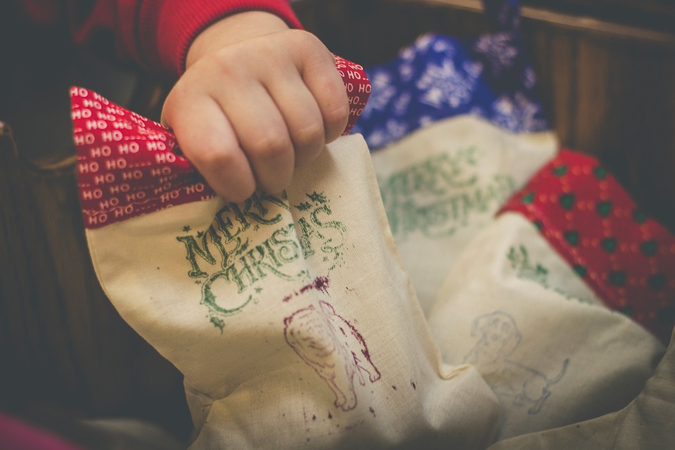 los-10-regalos-favoritos-de-los-niños