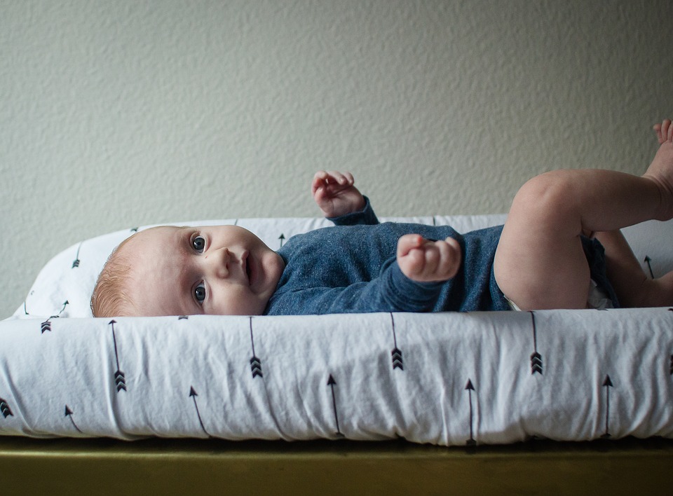 tratar-el-estrenimiento-en-bebes