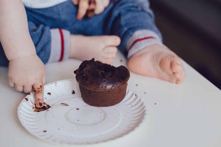 como-introducir-nuevos-alimentos-en-la-dieta-de-tu-bebe