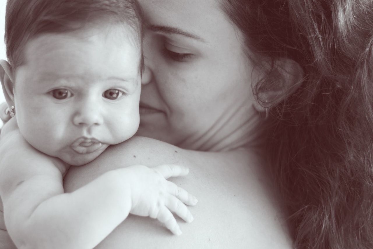 llanto-del-bebe-razones-y-como-calmarlo