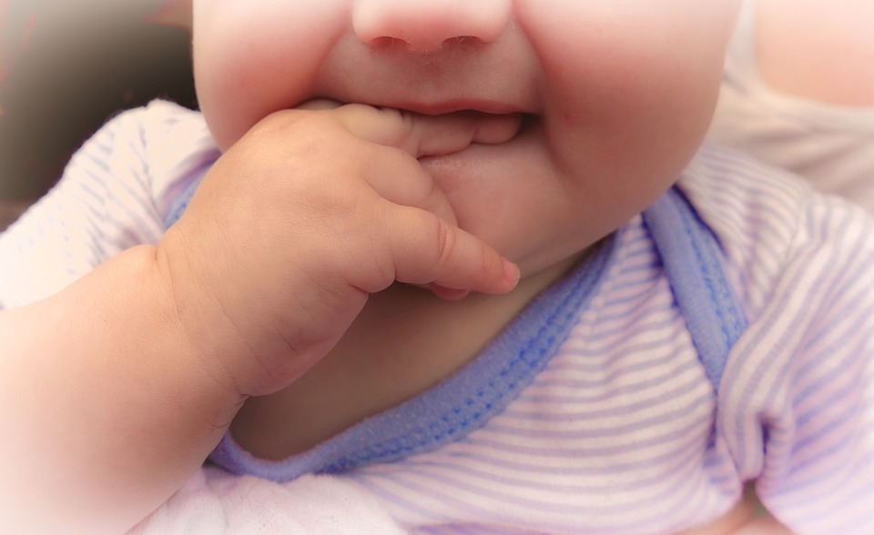 mi-bebe-babea-muho