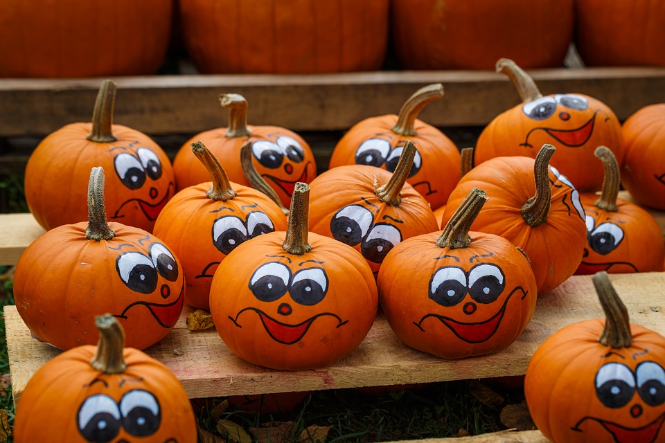 10-disfraces-terrorificamente-tiernos-para-bebes-en-halloween