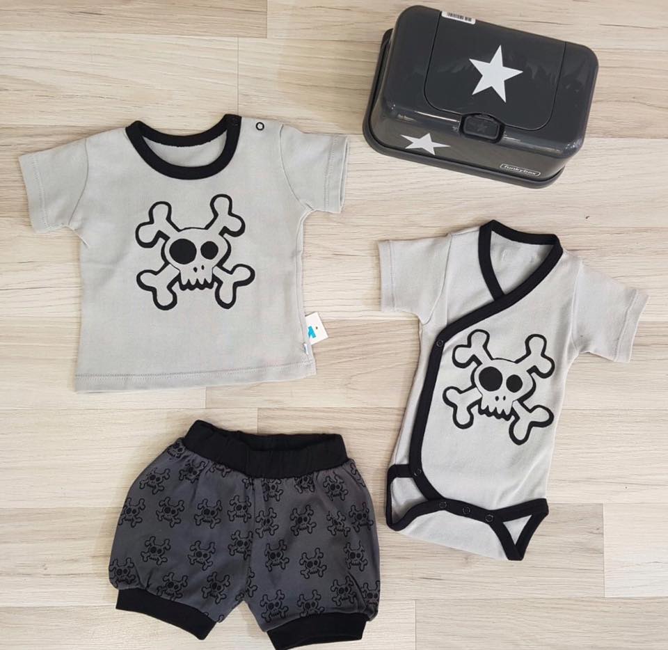 10-disfraces-terrorificamente-tiernos-para-bebes-en-halloween