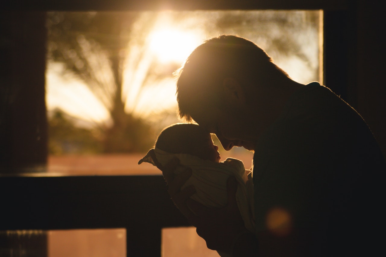  hasta-cuando-deben-dormir-los-niños-con-sus-padres