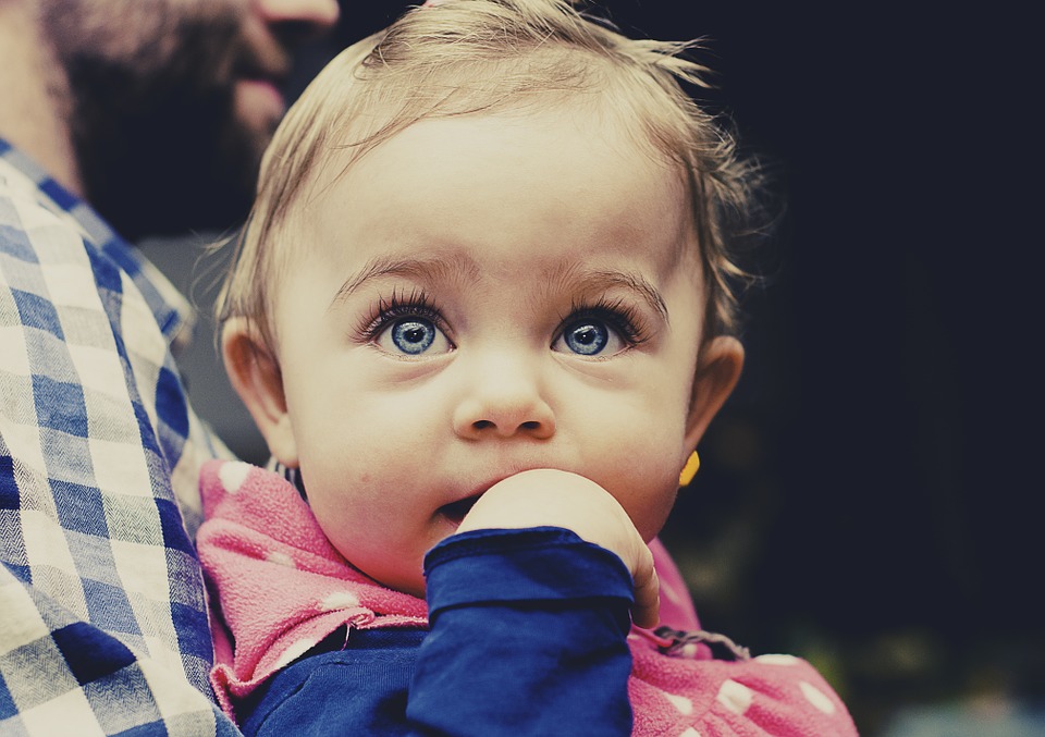 mi-bebe-tiene-hipo