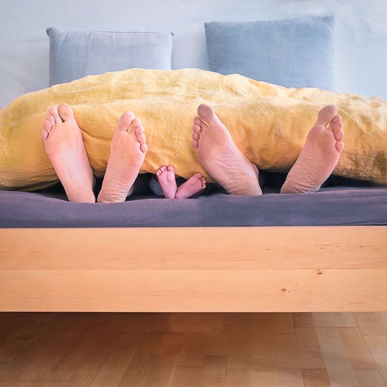  hasta-cuando-deben-dormir-los-niños-con-sus-padres