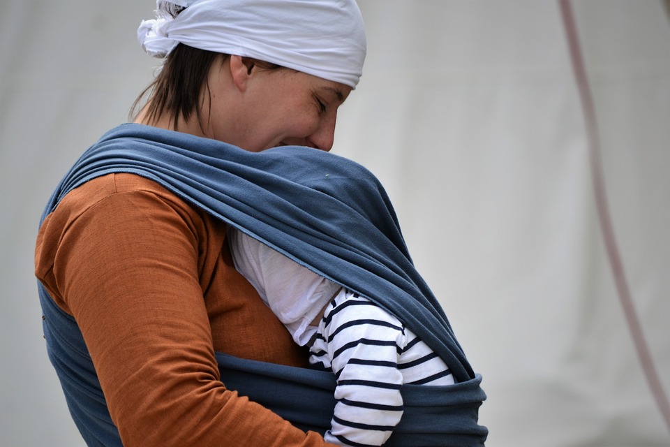 mamas-todoterreno-trucos-para-llevar-a-tu-bebe