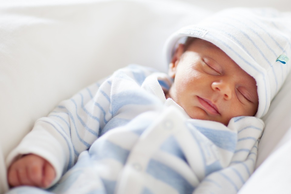 mi-bebe-no-duerme