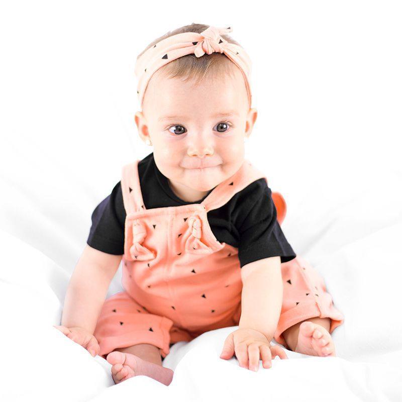 ropa-de-verano-para-bebes