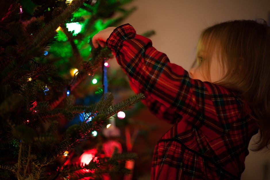 regalos-de-navidad-para-un-recién-nacido