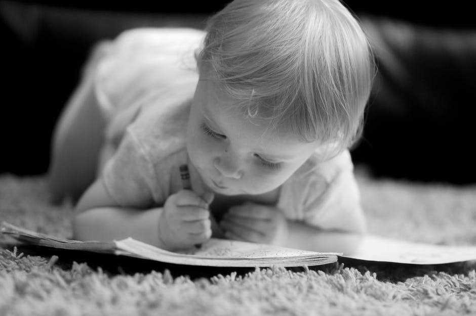 todo-sobre-el-metodo-montessori