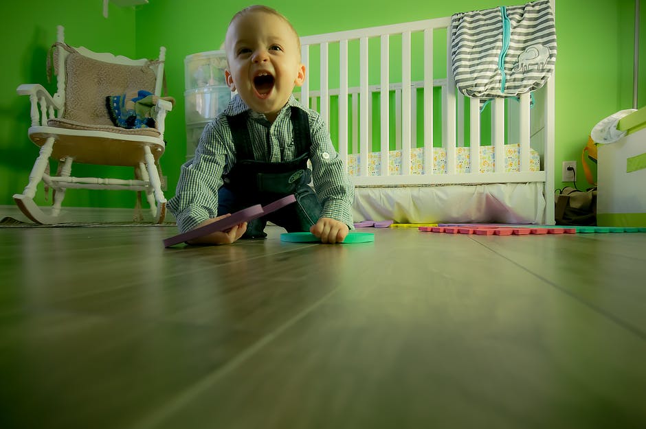 todo-sobre-el-metodo-montessori