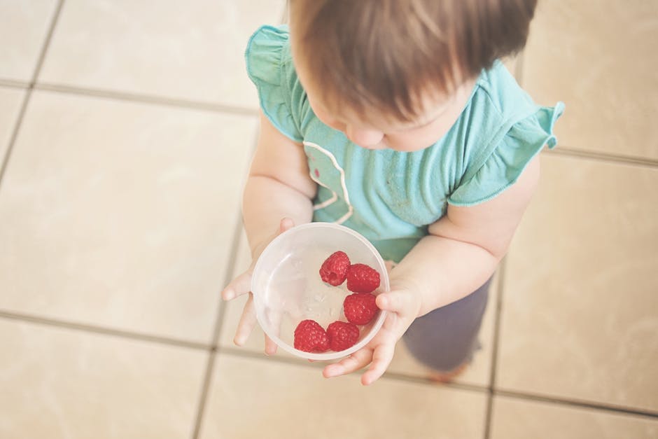 como-introducir-nuevos-alimentos-en-la-dieta-de-tu-bebe
