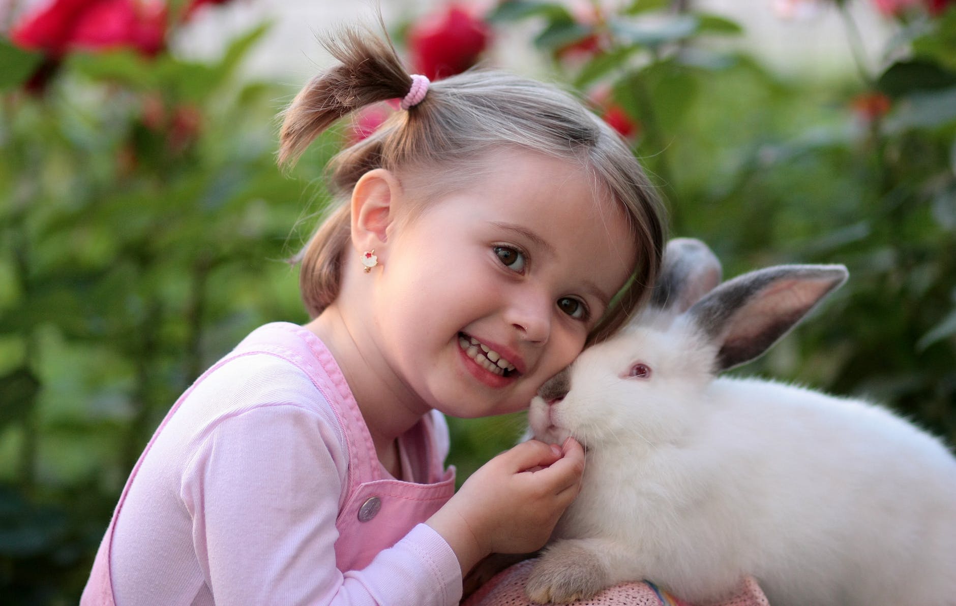 alergias-mas-frecuentes-en-bebes