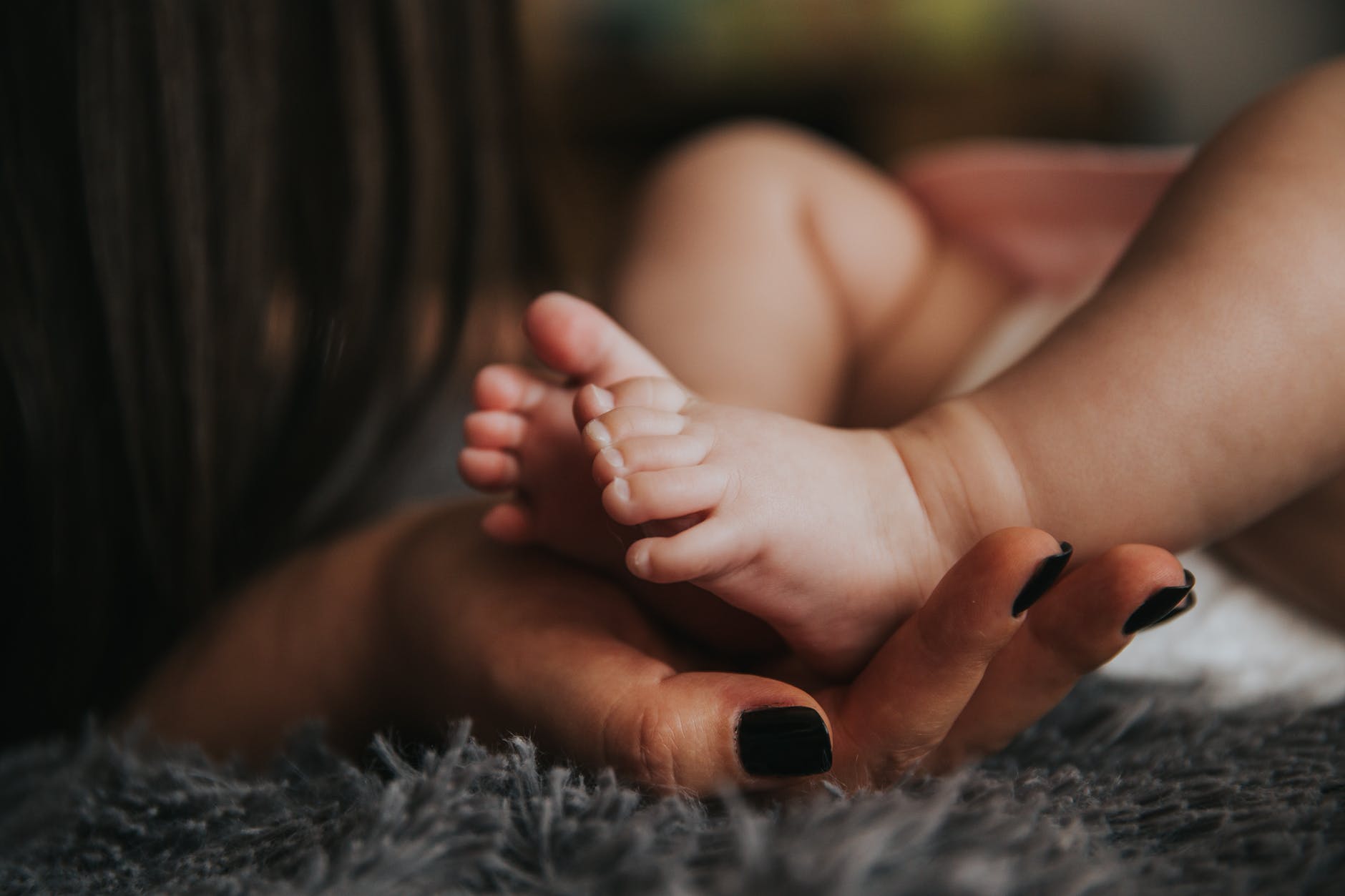 alergias-mas-frecuentes-en-bebes