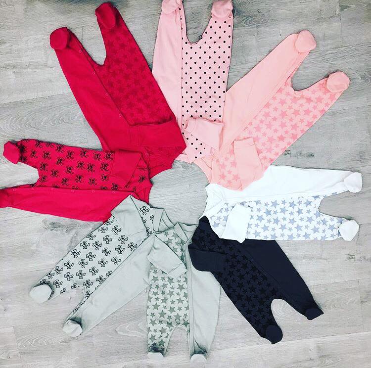 trucos-para-preparar-tu-casa-para-la-llegada-del-bebe