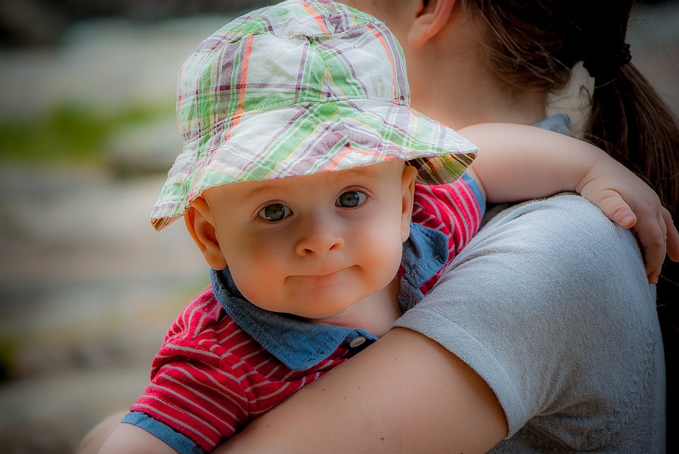 mamas-todoterreno-trucos-para-llevar-a-tu-bebe