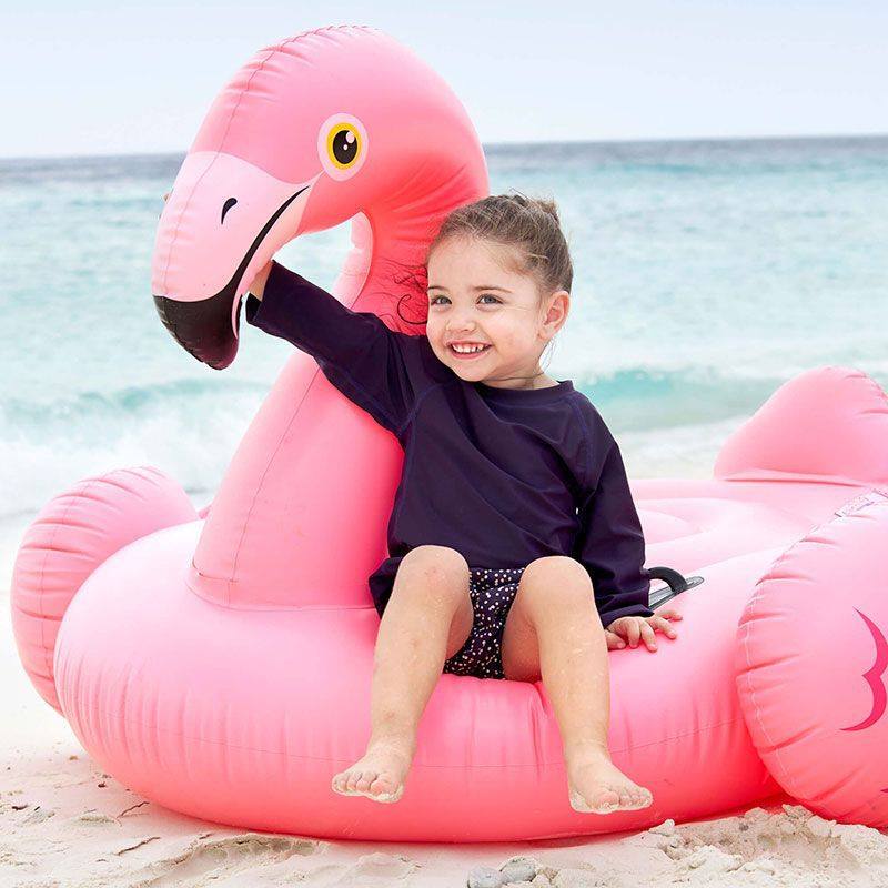 ropa-de-verano-para-bebes